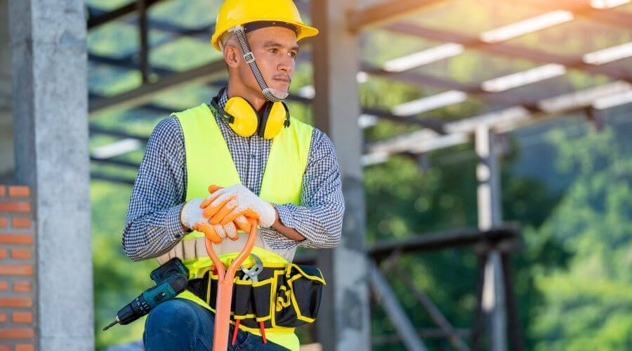 Professional New roof installation in Elgin, OH